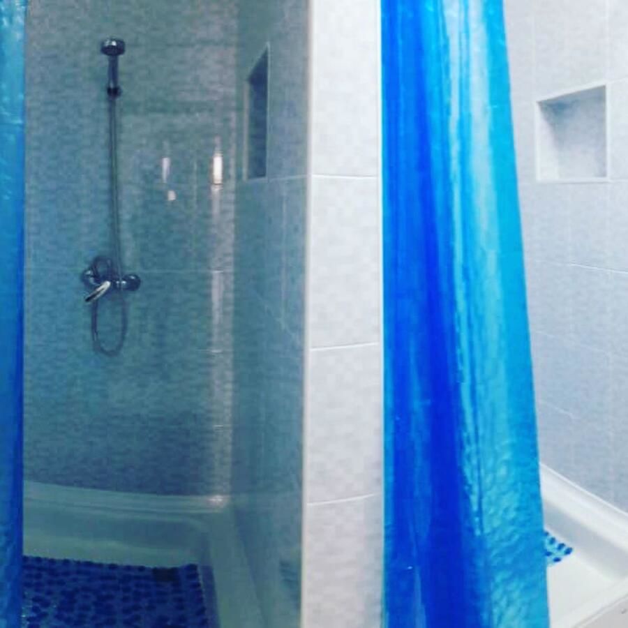 Хостелы NEW Hostel Алматы