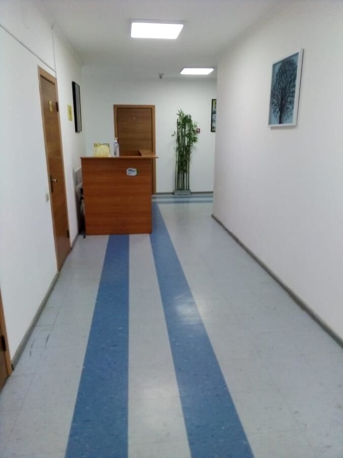 Хостелы NEW Hostel Алматы
