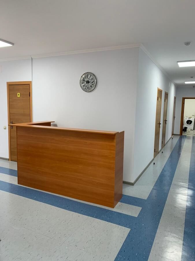 Хостелы NEW Hostel Алматы