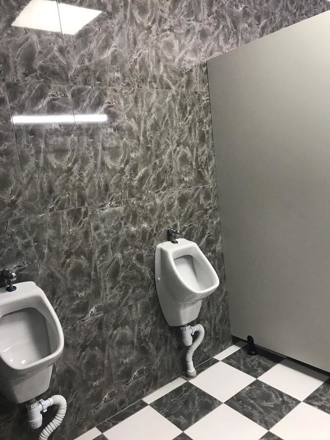 Хостелы NEW Hostel Алматы-21