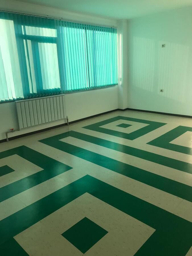 Хостелы NEW Hostel Алматы-22
