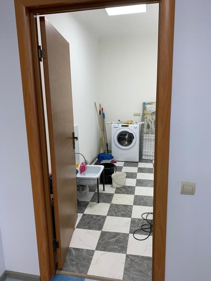 Хостелы NEW Hostel Алматы