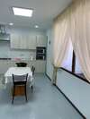 Хостелы NEW Hostel Алматы-0