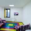 Хостелы NEW Hostel Алматы-1