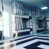 Хостелы NEW Hostel Алматы-2