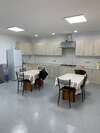 Хостелы NEW Hostel Алматы-4