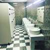 Хостелы NEW Hostel Алматы-6