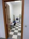 Хостелы NEW Hostel Алматы-7