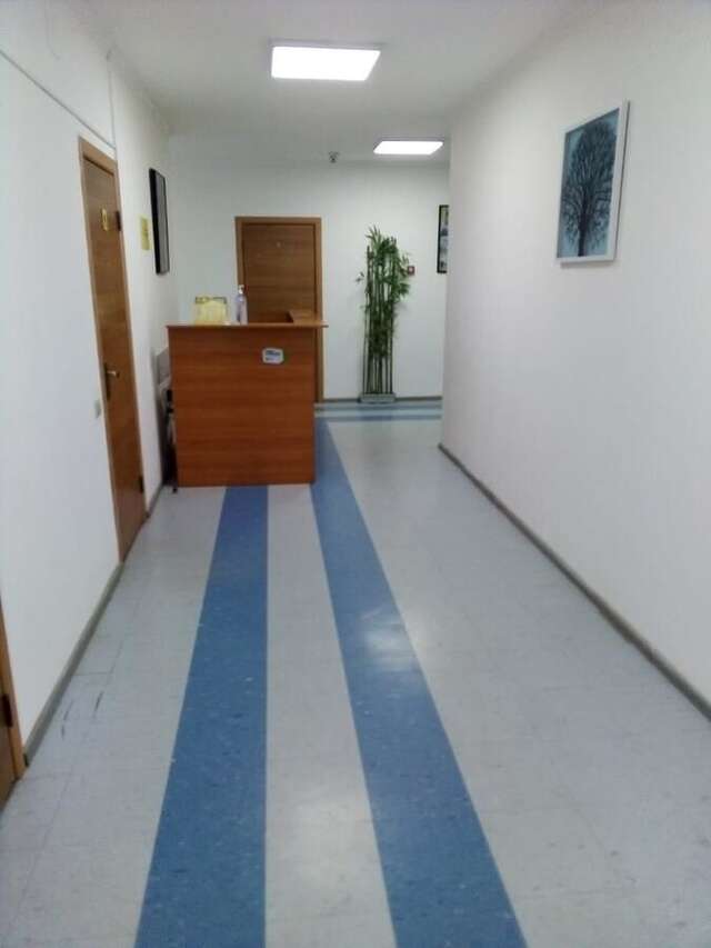 Хостелы NEW Hostel Алматы-14