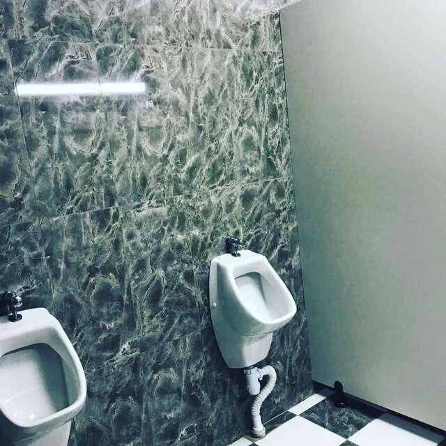 Хостелы NEW Hostel Алматы-31