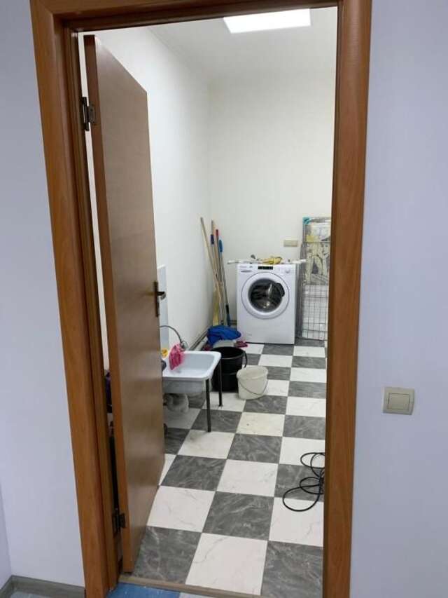 Хостелы NEW Hostel Алматы-34